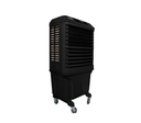 Enfriador de Aire Móvil Marca Mega Cooler Modelo Jumbo
