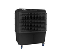 Enfriador de Aire Móvil Marca Mega Cooler Modelo Max