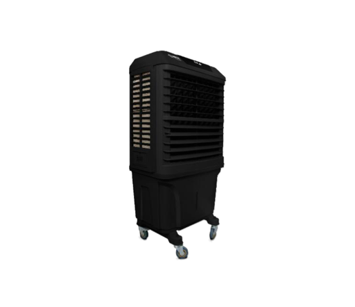 [MC-GRANDE] Enfriador de Aire Móvil Marca Mega Cooler Modelo Grande